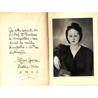 Livros/Acervo/G/guerraoliva2