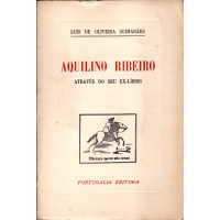 Livros/Acervo/G/guimaraes luis oliv
