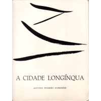 Livros/Acervo/G/guimaraesapinheiro