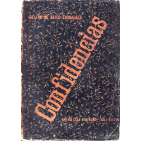 Livros/Acervo/G/guimaraesdelfimb
