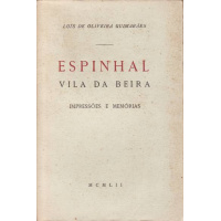 Livros/Acervo/G/guimaraesloliveira