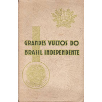 Livros/Acervo/G/gvultosbrasil