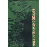 Livros/Acervo/G/mfgoncalves
