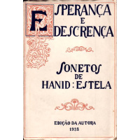 Livros/Acervo/H/hanid