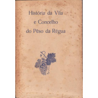 Livros/Acervo/H/historiavilaregua