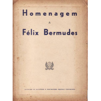 Livros/Acervo/H/homenagem f bermudes