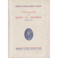 Livros/Acervo/I/INAUGURACAO