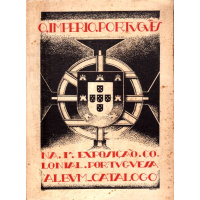 Livros/Acervo/I/imperioport 2014403154