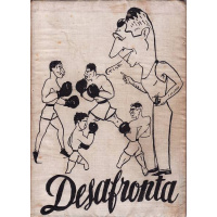 Livros/Acervo/J/desafronta