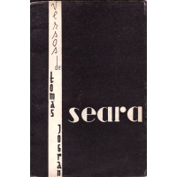 Livros/Acervo/J/jogran