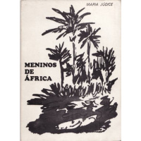 Livros/Acervo/J/judicemaria