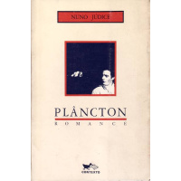 Livros/Acervo/J/judicenuno