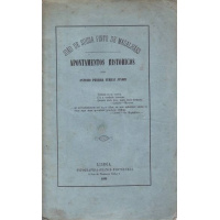 Livros/Acervo/J/junior ant pereira ferraz