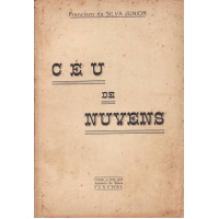 Livros/Acervo/J/junior francisco silva