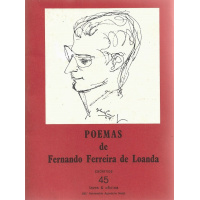 Livros/Acervo/L/LOANDA