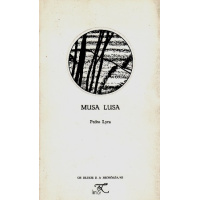 Livros/Acervo/L/LYRA