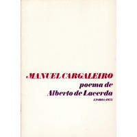Livros/Acervo/L/lacerda 1833331076
