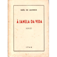 Livros/Acervo/L/lacerdaraul 646227652