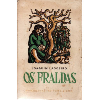 Livros/Acervo/L/lagoeirojoaquim 2050233716