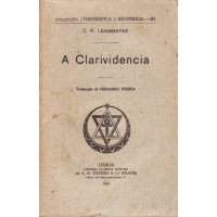 Livros/Acervo/L/leadbeater 1872930572