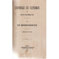 Livros/Acervo/L/lealjdasilvamendes 1050420549