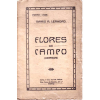 Livros/Acervo/L/leandromario 84123956