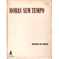Livros/Acervo/L/lemosmericia1