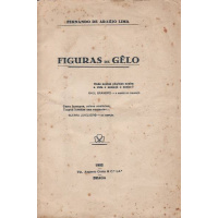 Livros/Acervo/L/lima f araujo figuras