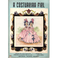 Livros/Acervo/L/lima f c pires costureira