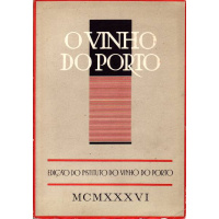 Livros/Acervo/L/lima joaquim costa