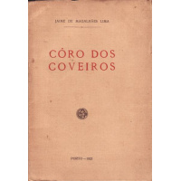 Livros/Acervo/L/limajmag