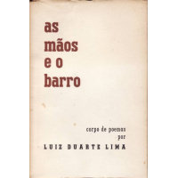 Livros/Acervo/L/limaluizd