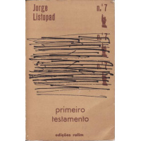 Livros/Acervo/L/listopad 0