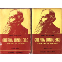 Livros/Acervo/L/lopes d oliveira