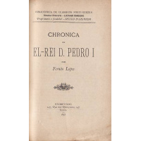 Livros/Acervo/L/lopes ferno