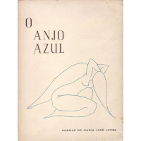 Livros/Acervo/L/lopes m jose anjo