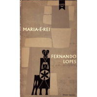 Livros/Acervo/L/lopesfernando