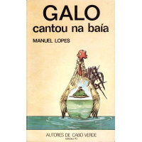 Livros/Acervo/L/lopesmanuel 695496677