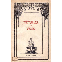 Livros/Acervo/L/loureirocarlosaguiar 1341611462