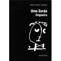Livros/Acervo/L/lourencojfazenda