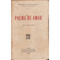 Livros/Acervo/L/lucci 0