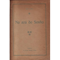 Livros/Acervo/L/lucio joao