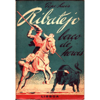 Livros/Acervo/L/pepeluis
