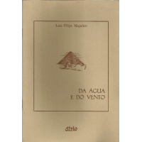 Livros/Acervo/M/MACARICO