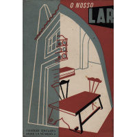 Livros/Acervo/M/MARIMILIA