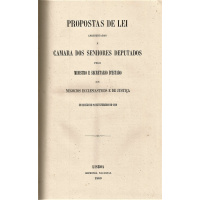 Livros/Acervo/M/MARTENS