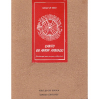 Livros/Acervo/M/MELO