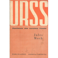 Livros/Acervo/M/MOCH