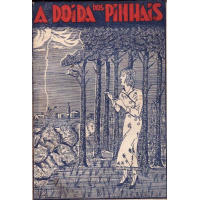 Livros/Acervo/M/doidadospinhais