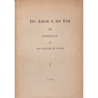 Livros/Acervo/M/macedo-j-monteiro